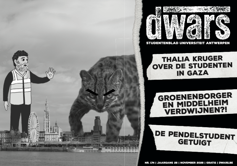 Editie 174